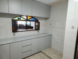 Blk 687 Jurong West Central 1 (Jurong West), HDB Executive #376410401